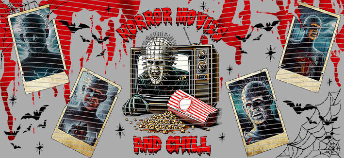 16oz Halloween-J12-1921